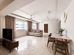 Blk 419 Keat Hong Laurel (Choa Chu Kang), HDB Executive #568835411